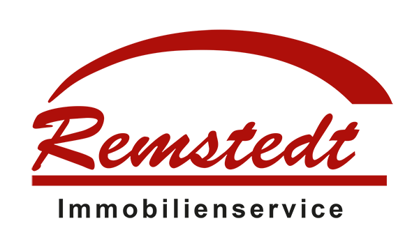 Remstedt GmbH