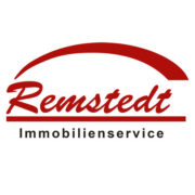 (c) Remstedt.de